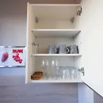 Casajuve&reggia