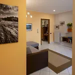 Casajuve&reggia
