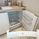 Апартаменты Casajuve&reggia *