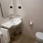 Casajuve&reggia *