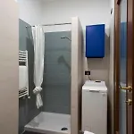 Casajuve&reggia * Турин