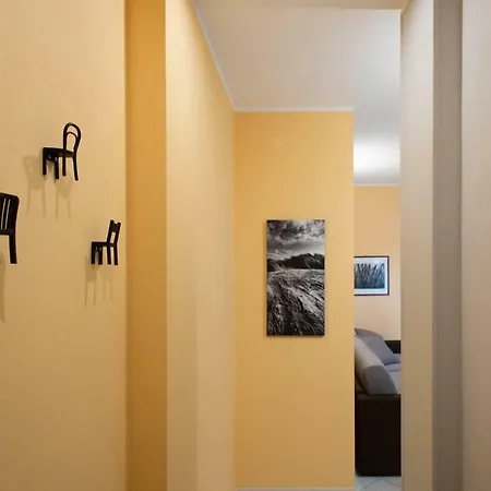 Casajuve&reggia Torino