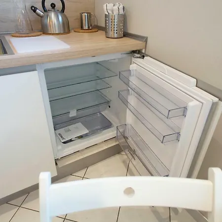 Appartamento Casajuve&reggia *