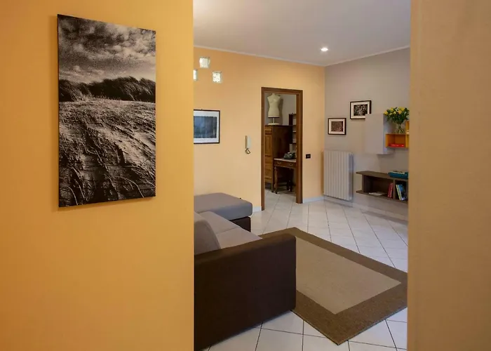 Casajuve&reggia