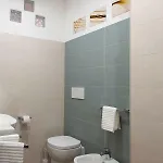 Casajuve&reggia דירה