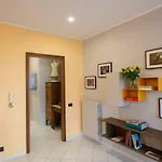 Casajuve&reggia דירה טורינו