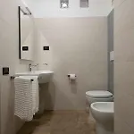 דירה Casajuve&reggia *