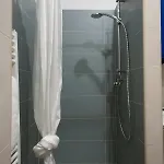 Casajuve&reggia דירה