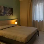 Casajuve&reggia טורינו