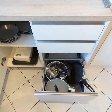 Casajuve&reggia * Turin