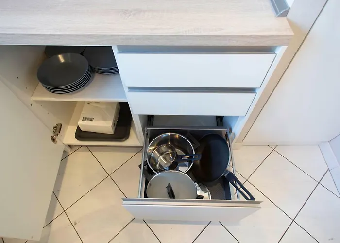 Casajuve&reggia * Turin