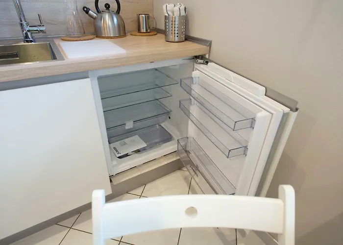 Apartment Casajuve&reggia *