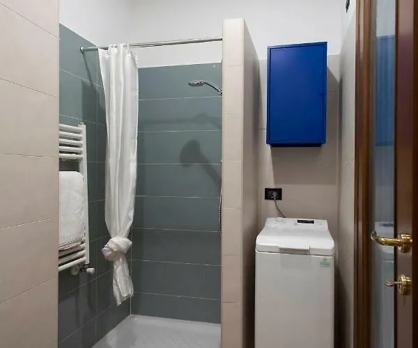 Casajuve&reggia * Turin